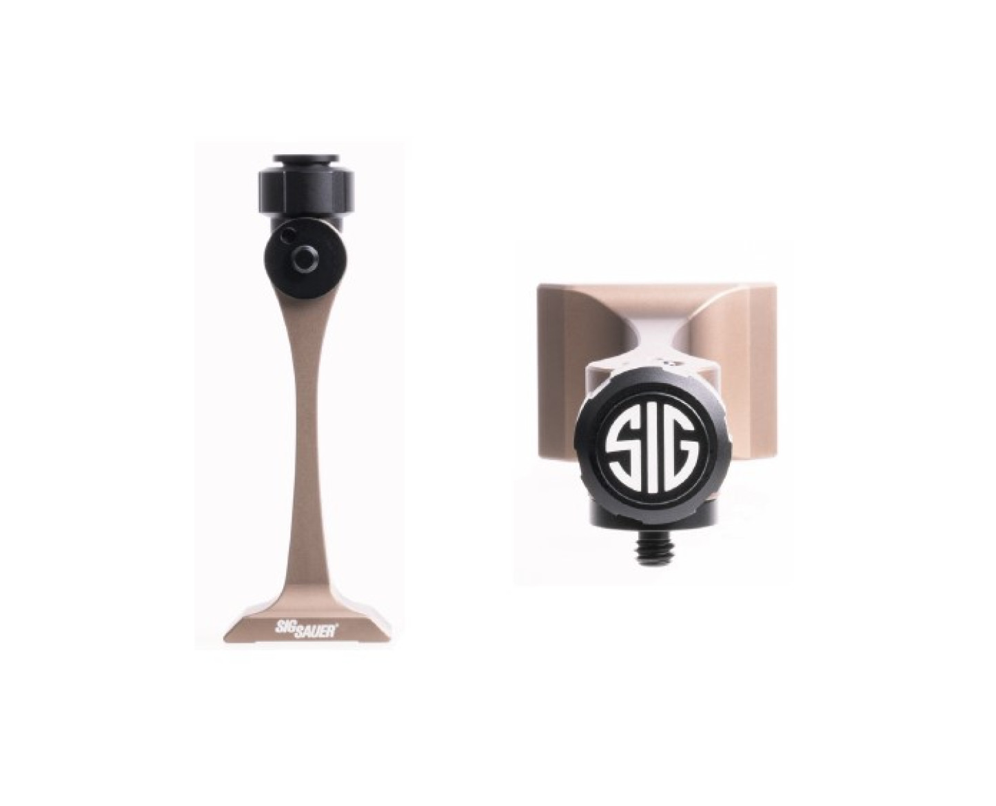 binoadapter1a24