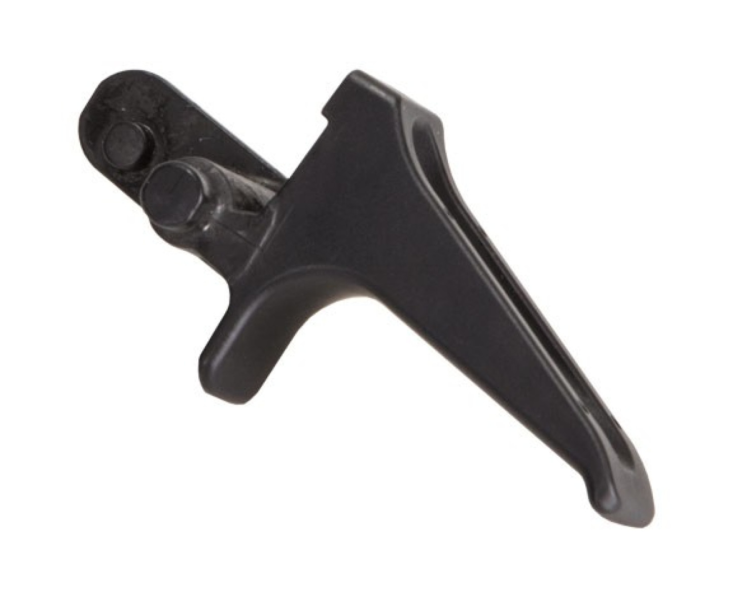 p320flattrigger90b0