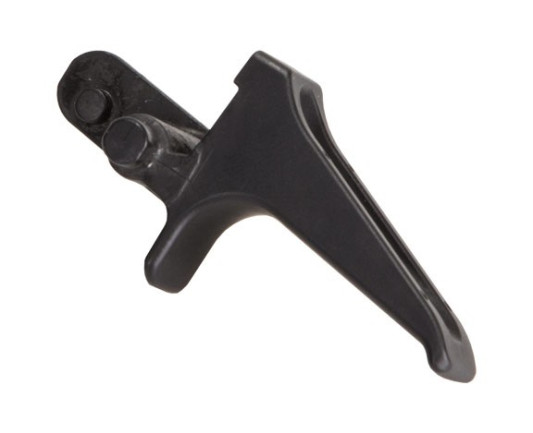 p320flattrigger90b0