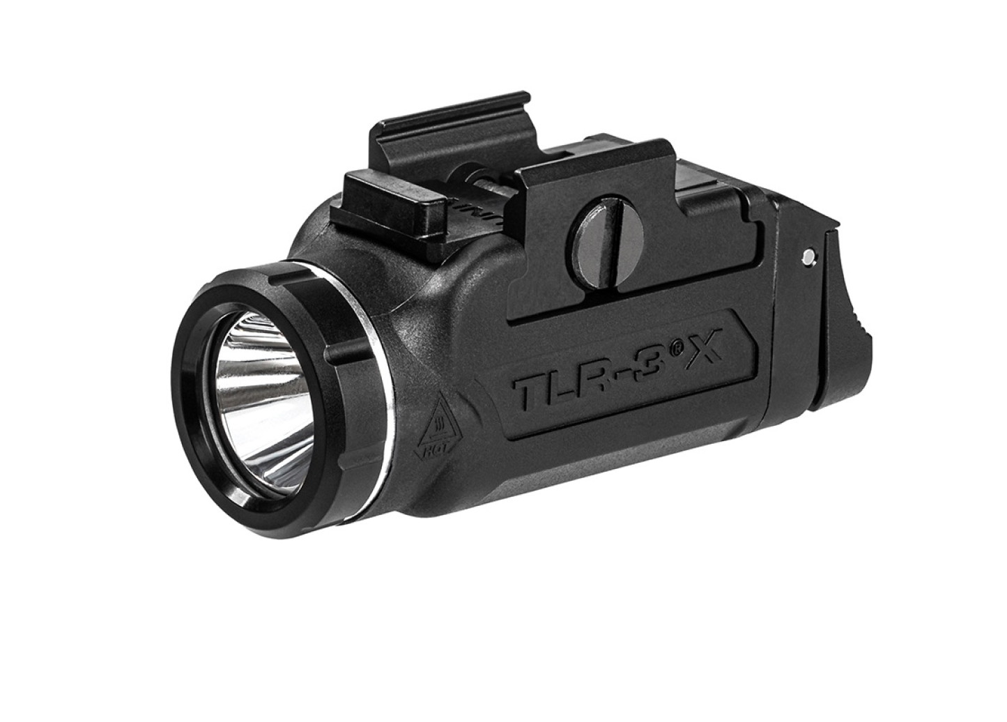 tlr3xef25