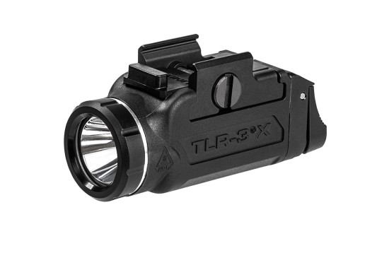 tlr3xef25