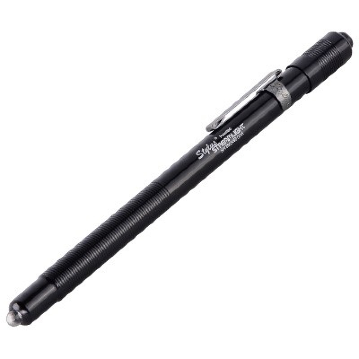 sl65018d652