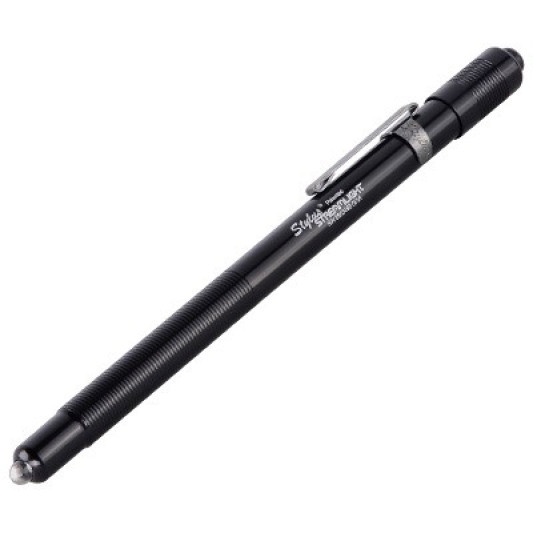 sl65018d652