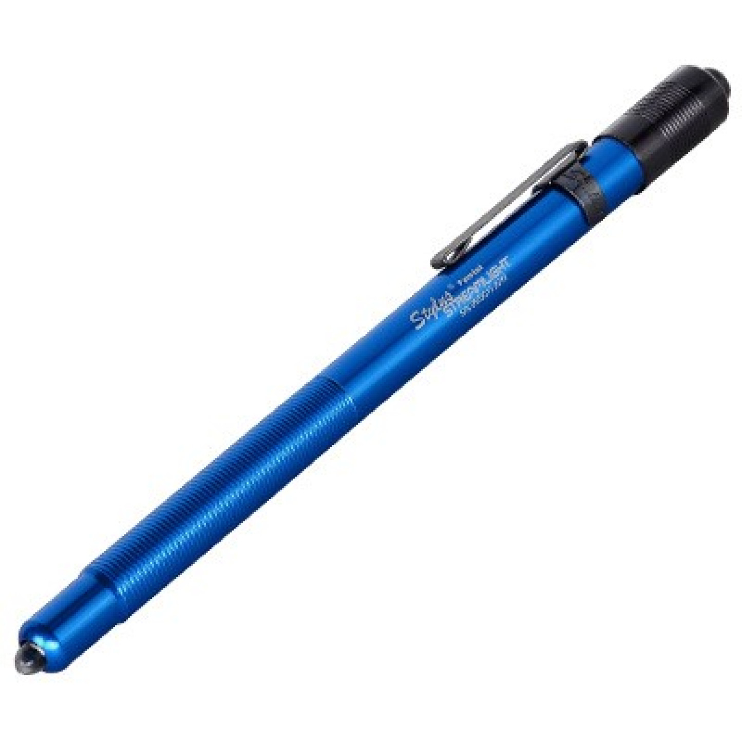 sylusbluee814