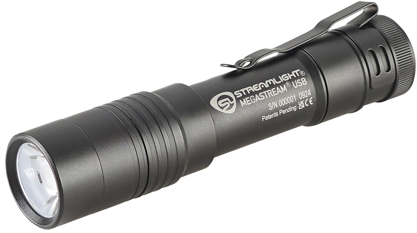 080926662100-1