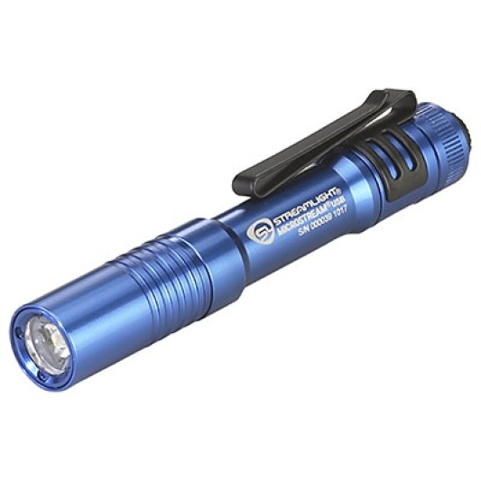 microblued870