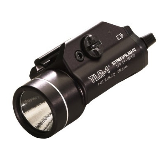 tlr1b35d