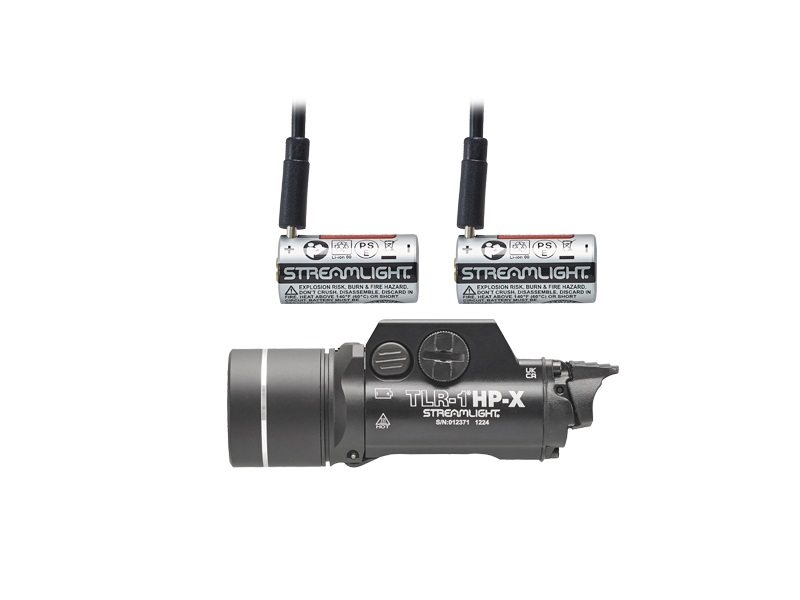 tlrhpx852b