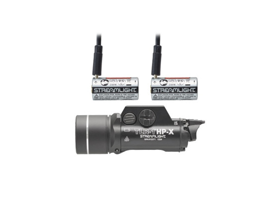 tlrhpx852b