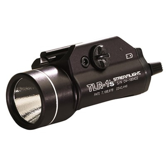 tlr1sa897