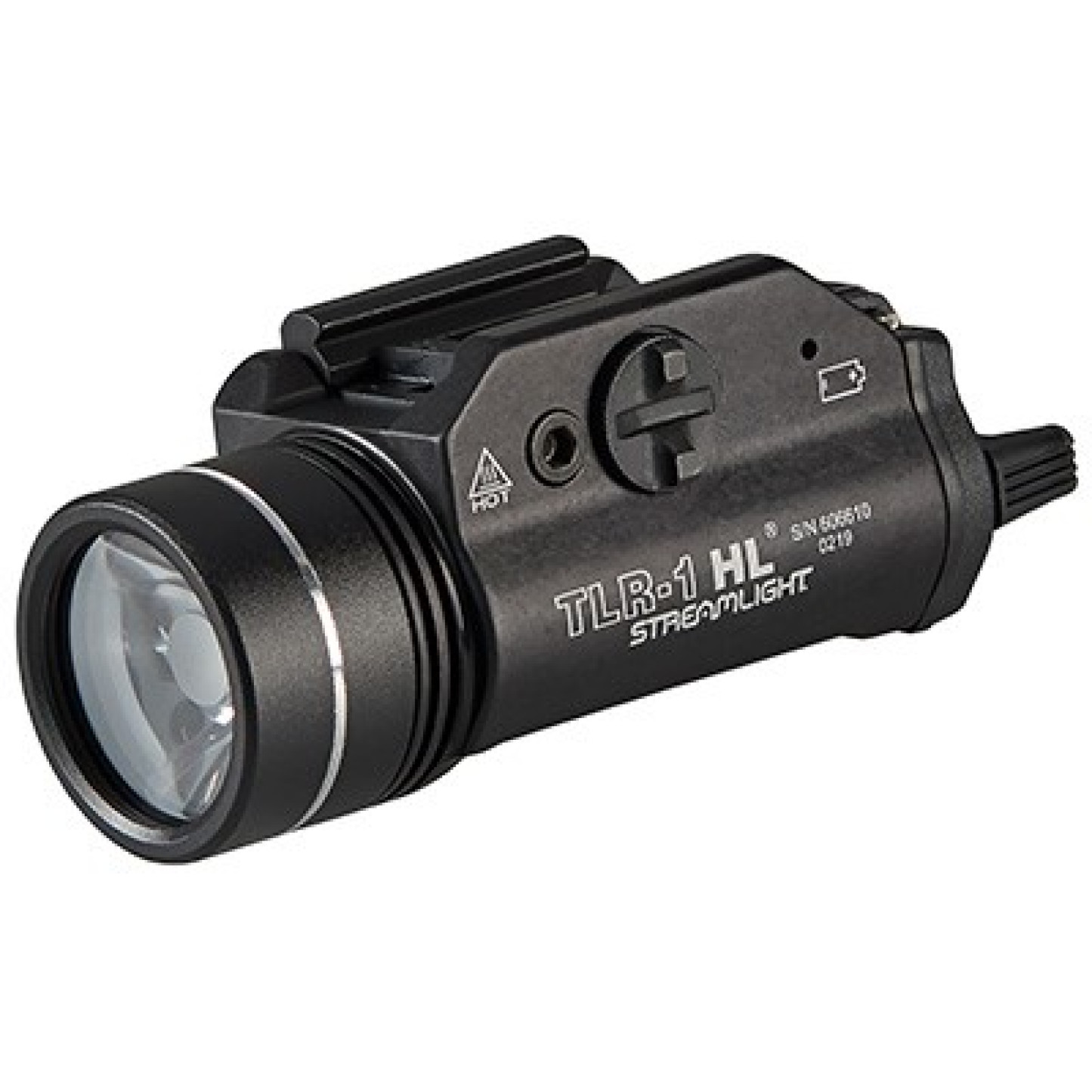 trl1hl8803