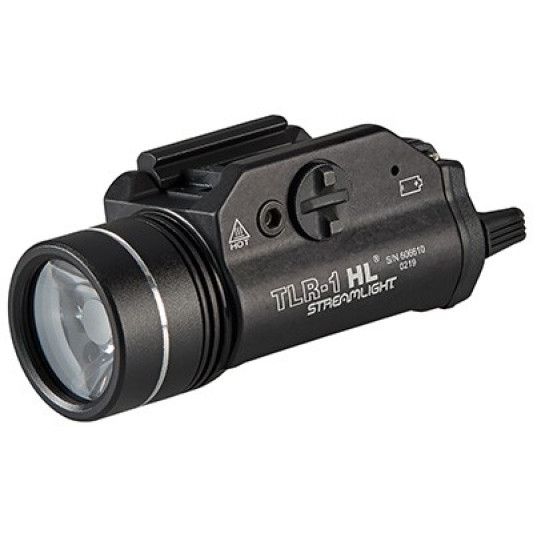 trl1hl8803