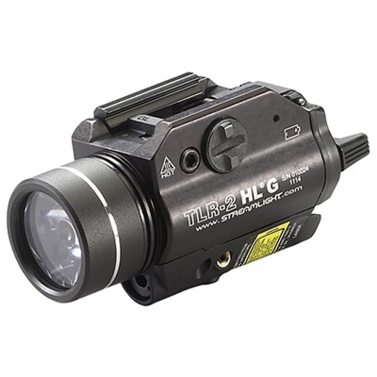 tlr2hlgb75a