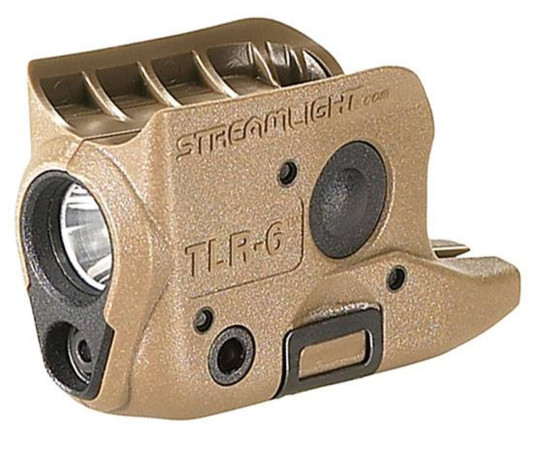 tlr6fde04ee