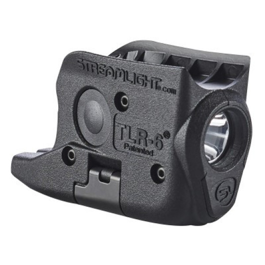tlr6nolaser6574