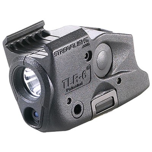 tlr64f5e