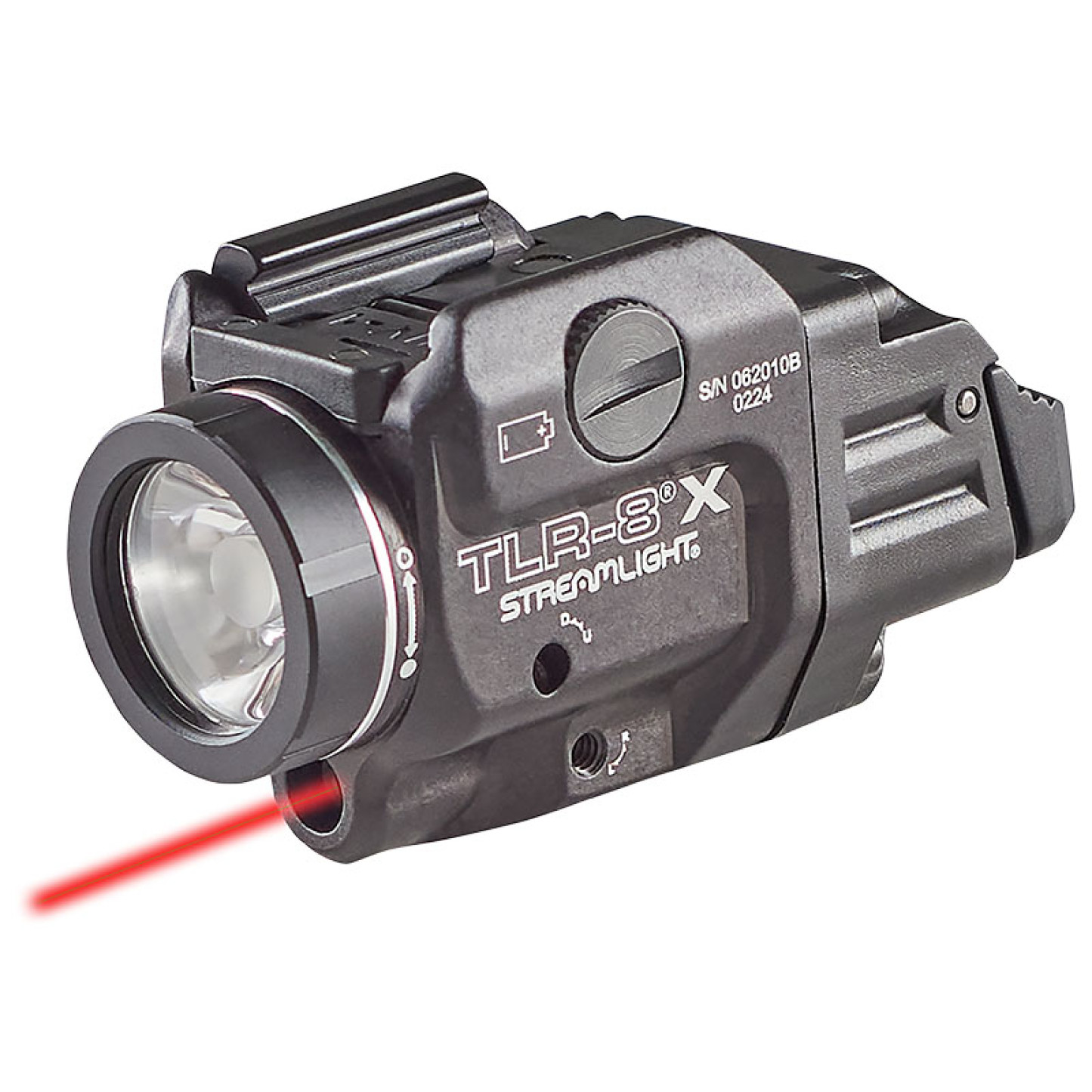 tlr-8-x_01