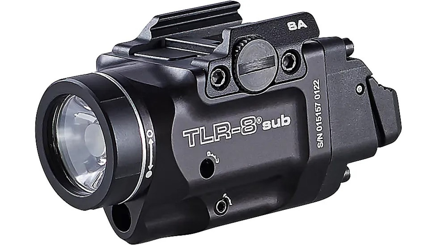 sl6941915e6