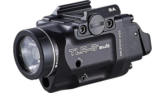 sl6941915e6