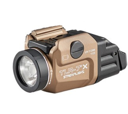 tlr7xfde3c11