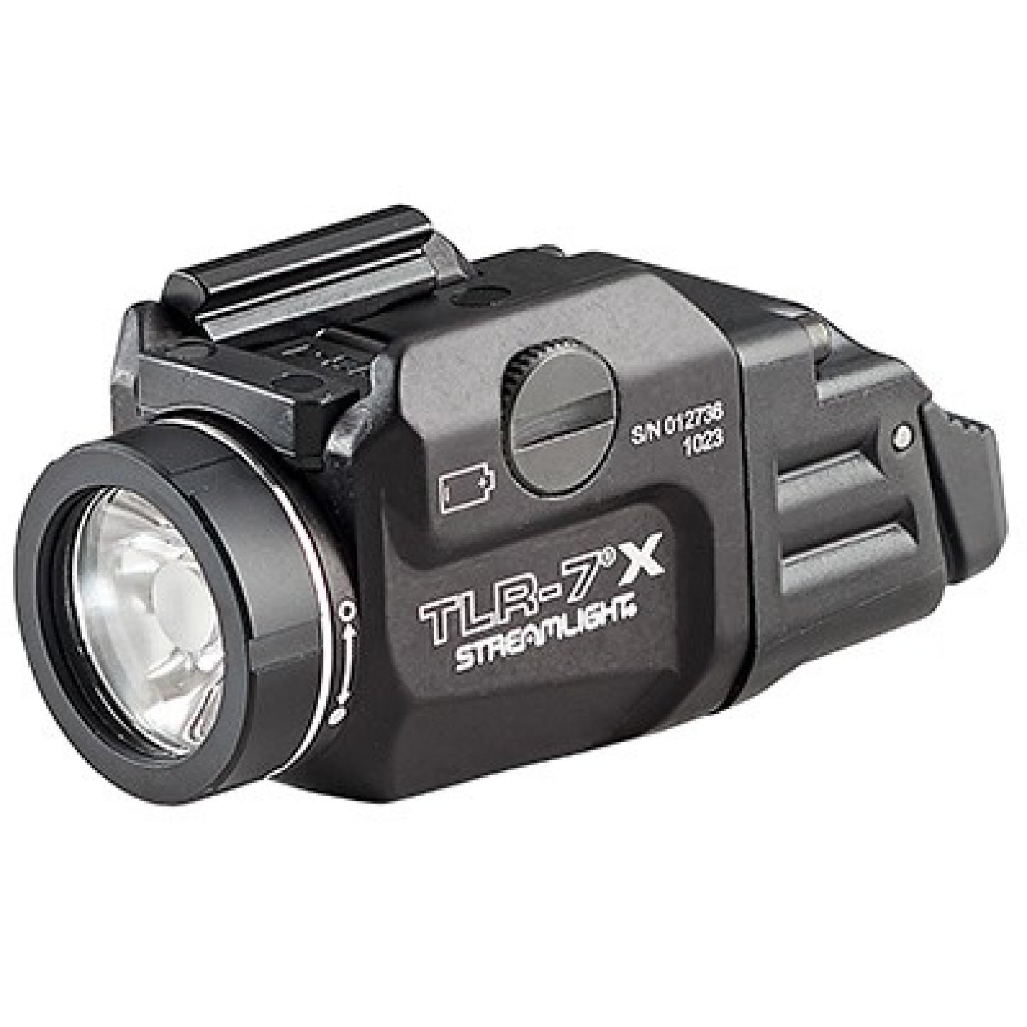 tlr7x734b