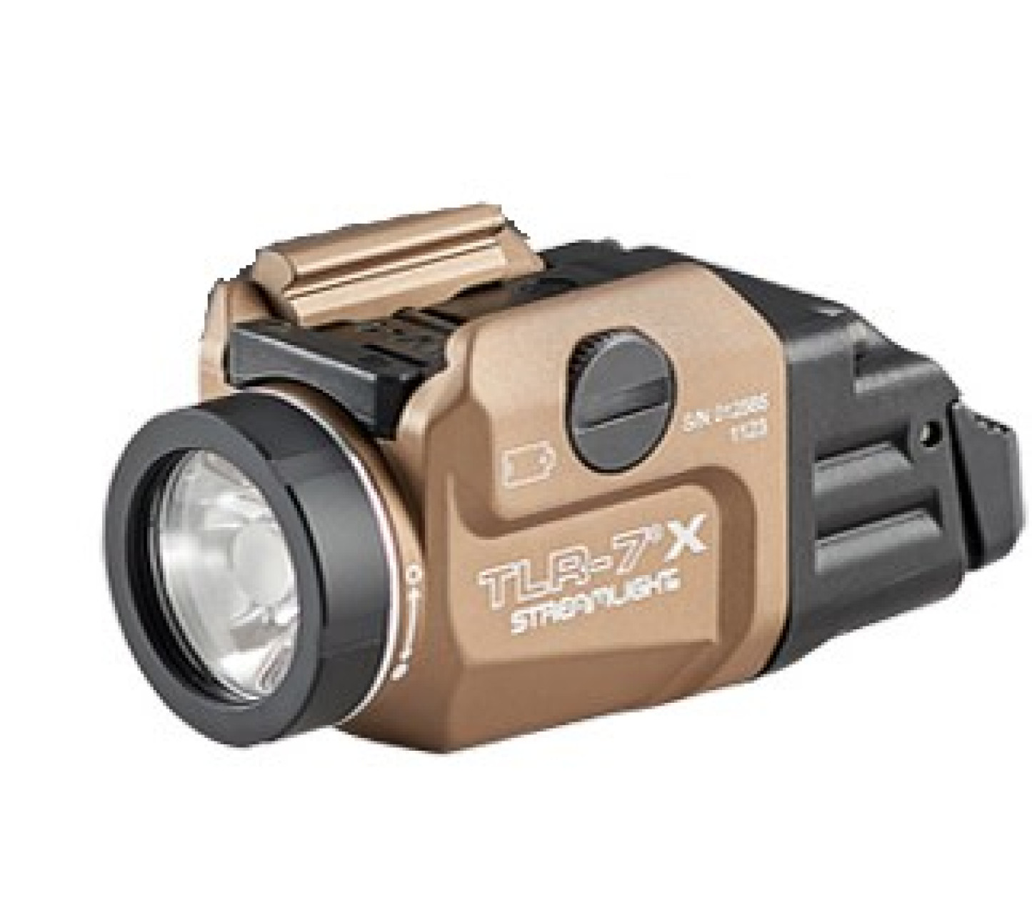 tlr7xfde3c11