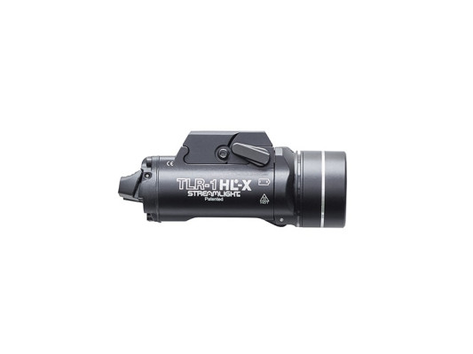 tlr1hxf782