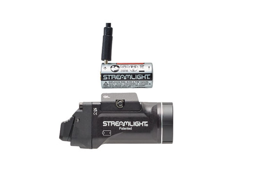tlr7hlx444f