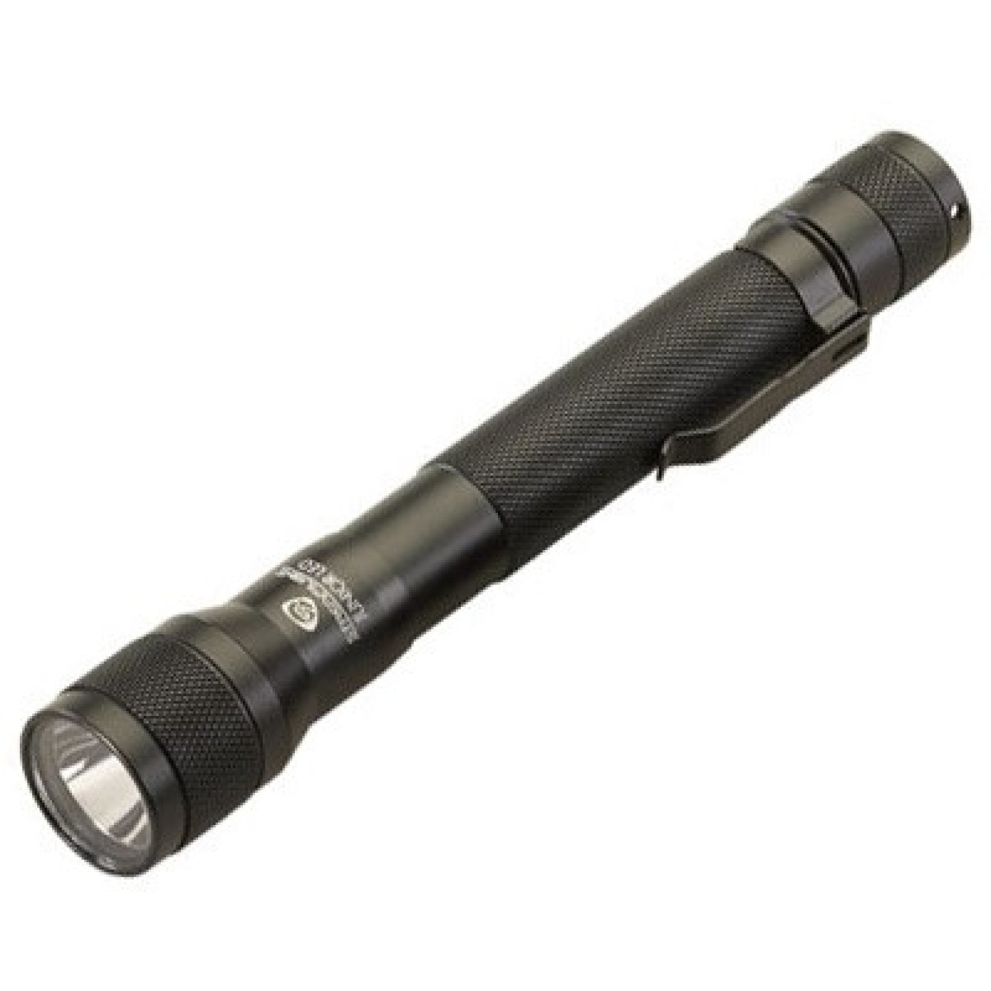 sl715007f7f