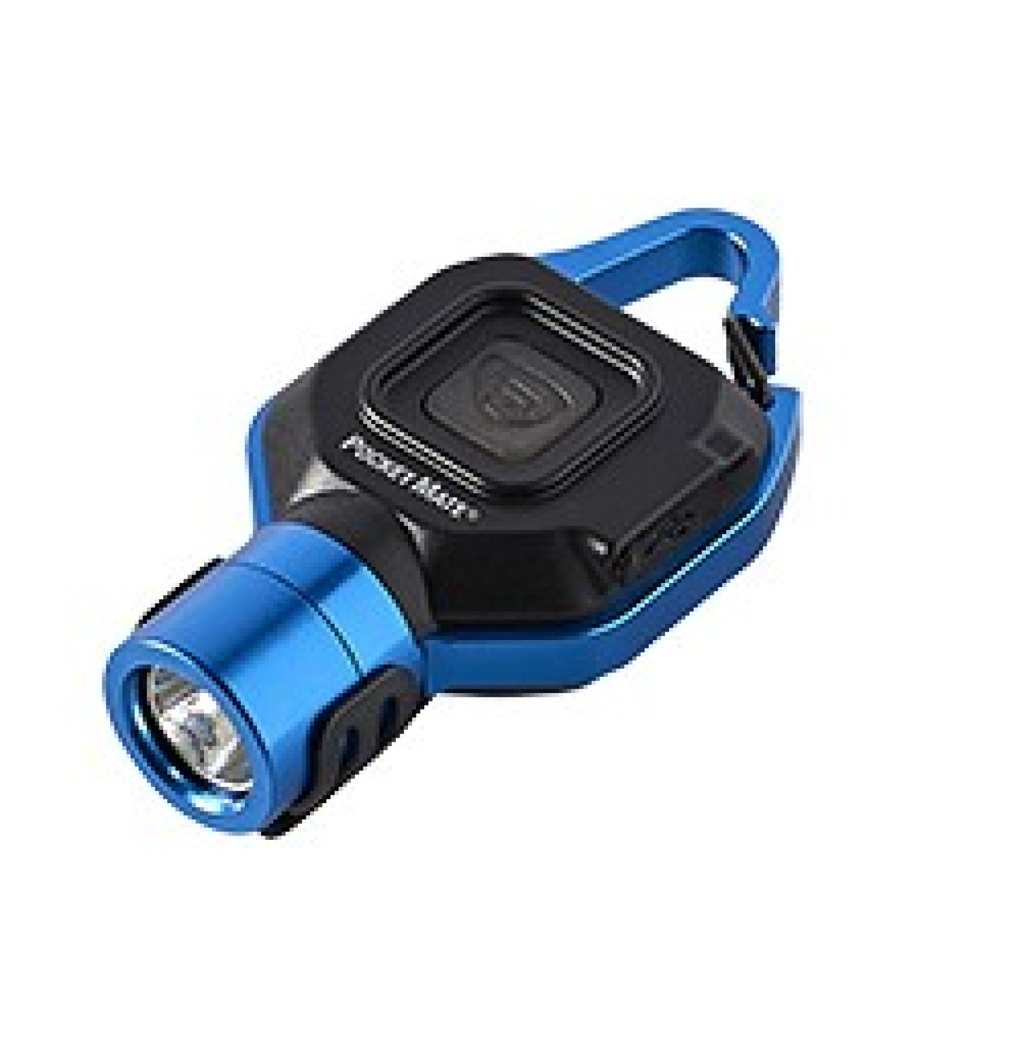 pocketmateblue636a