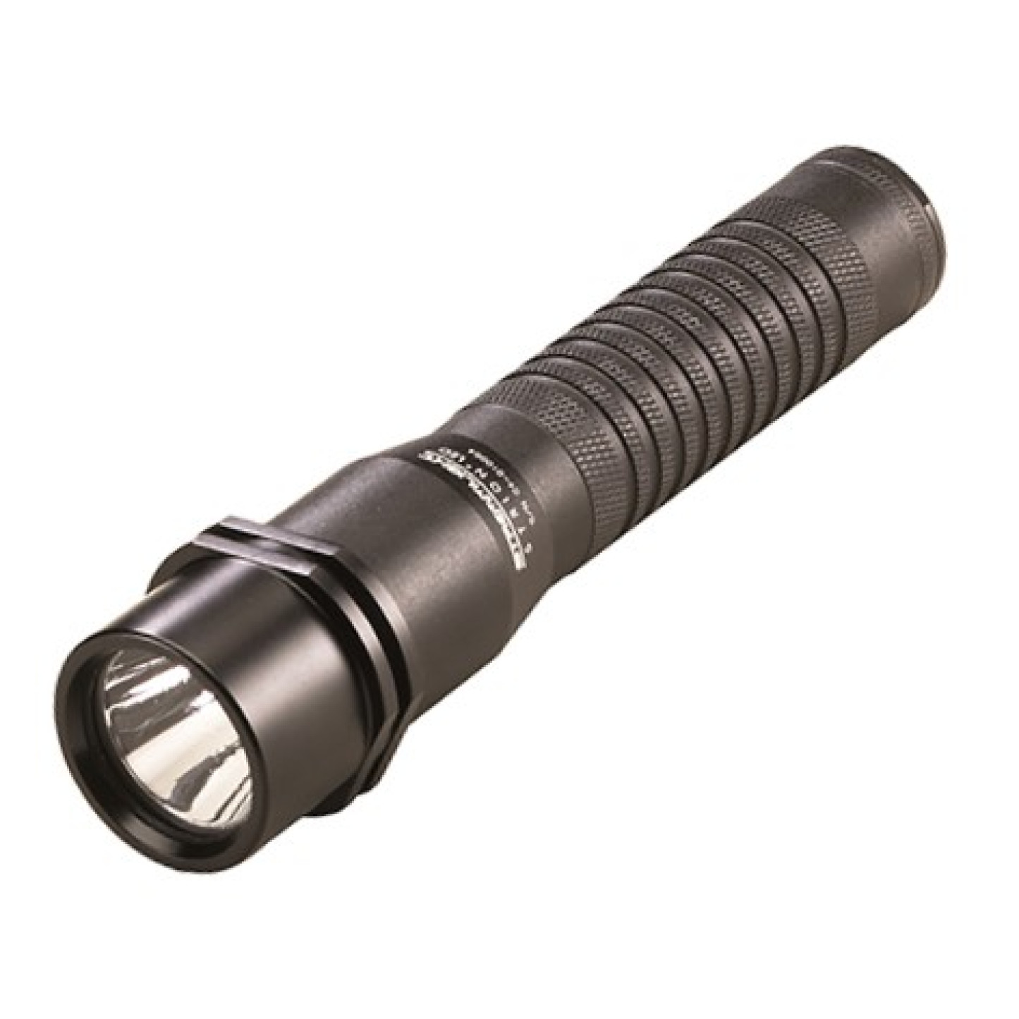 74301f13c