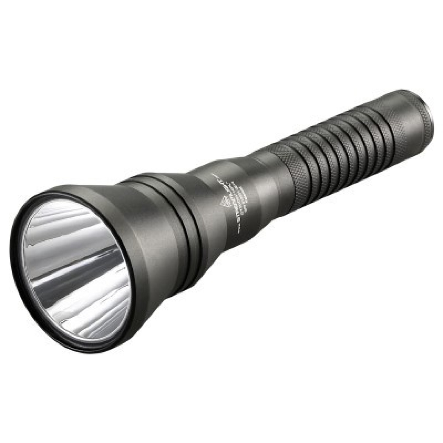 74501c1df