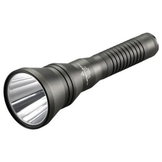 74501c1df