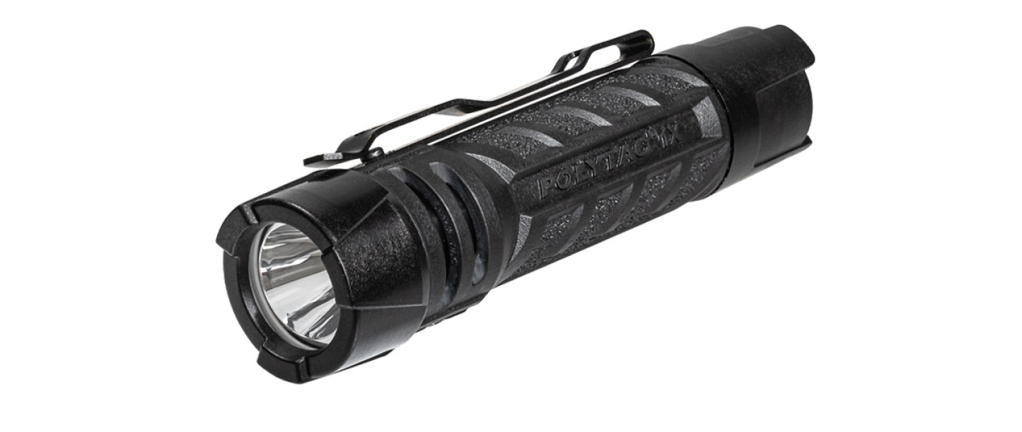polytacblk5f36