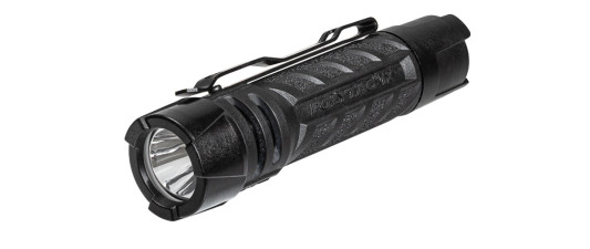 polytacblk5f36