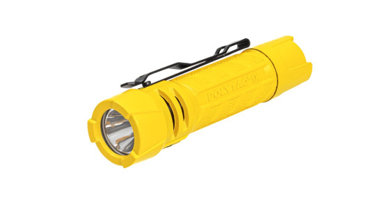 polytacyellowfce1