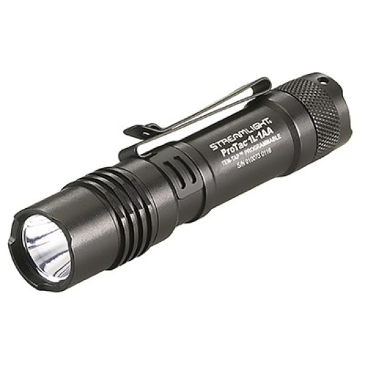 protac1lc15b