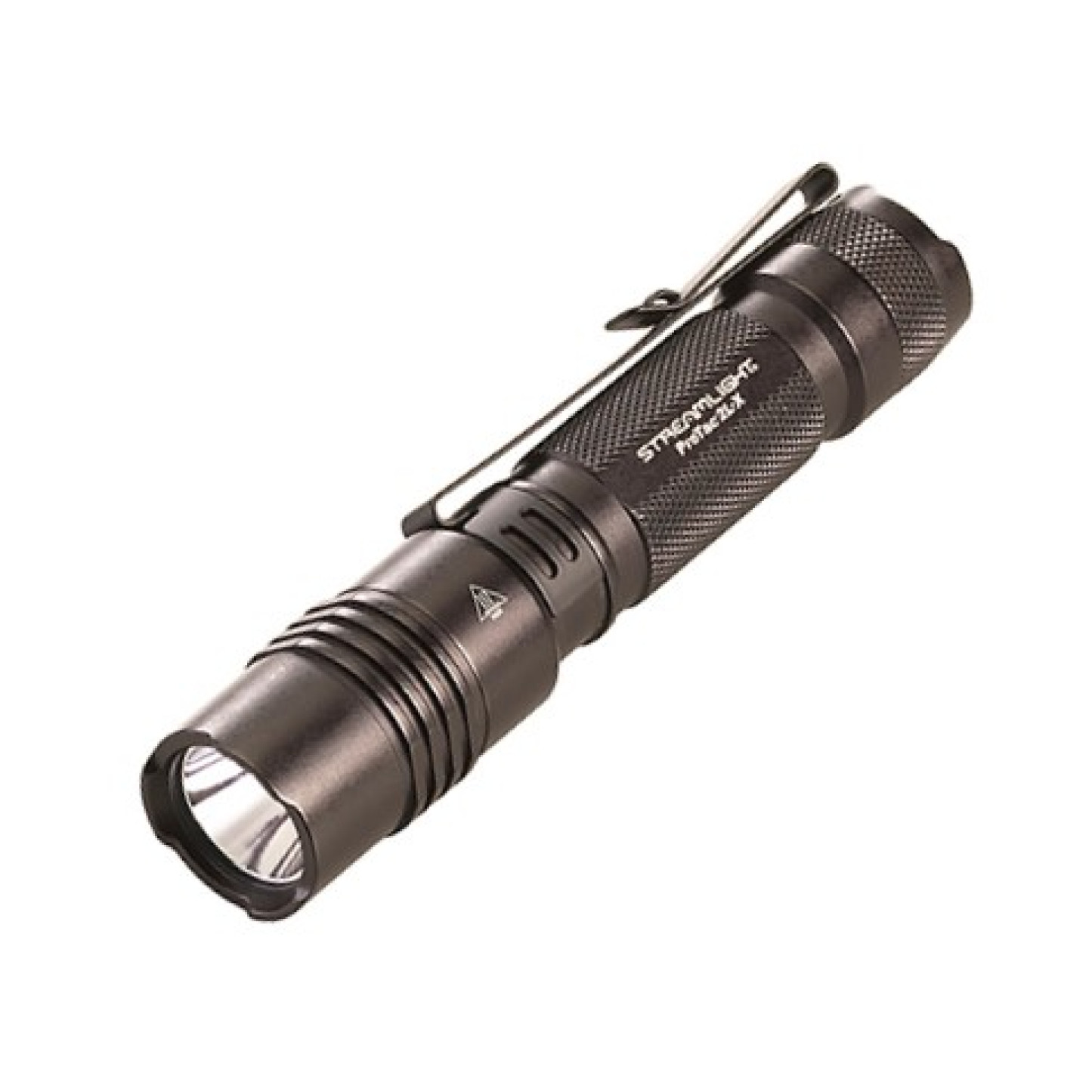sl88062c540