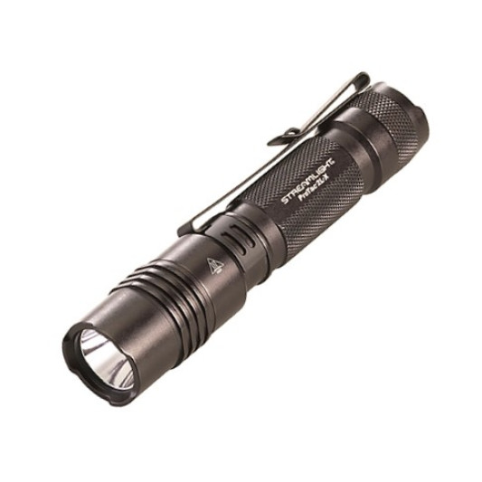 sl88062c540