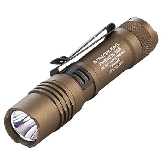 protaccoy61d2