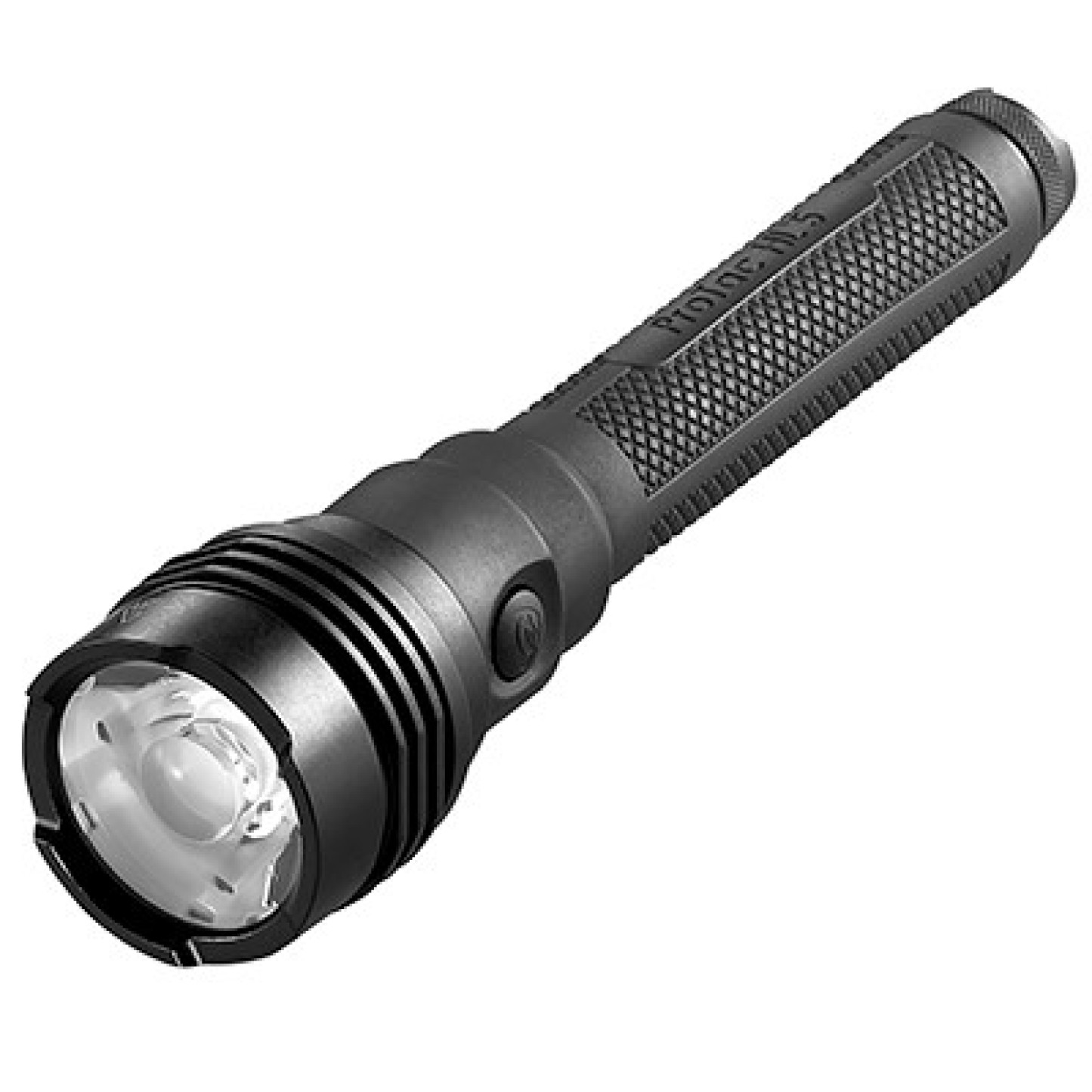 sl88074c4e2