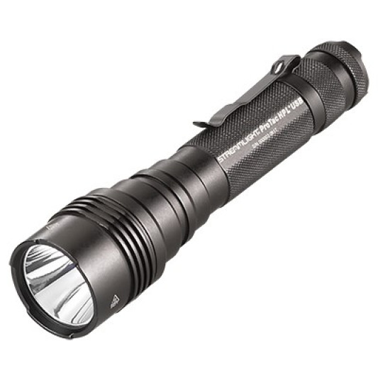 sl8807636d9
