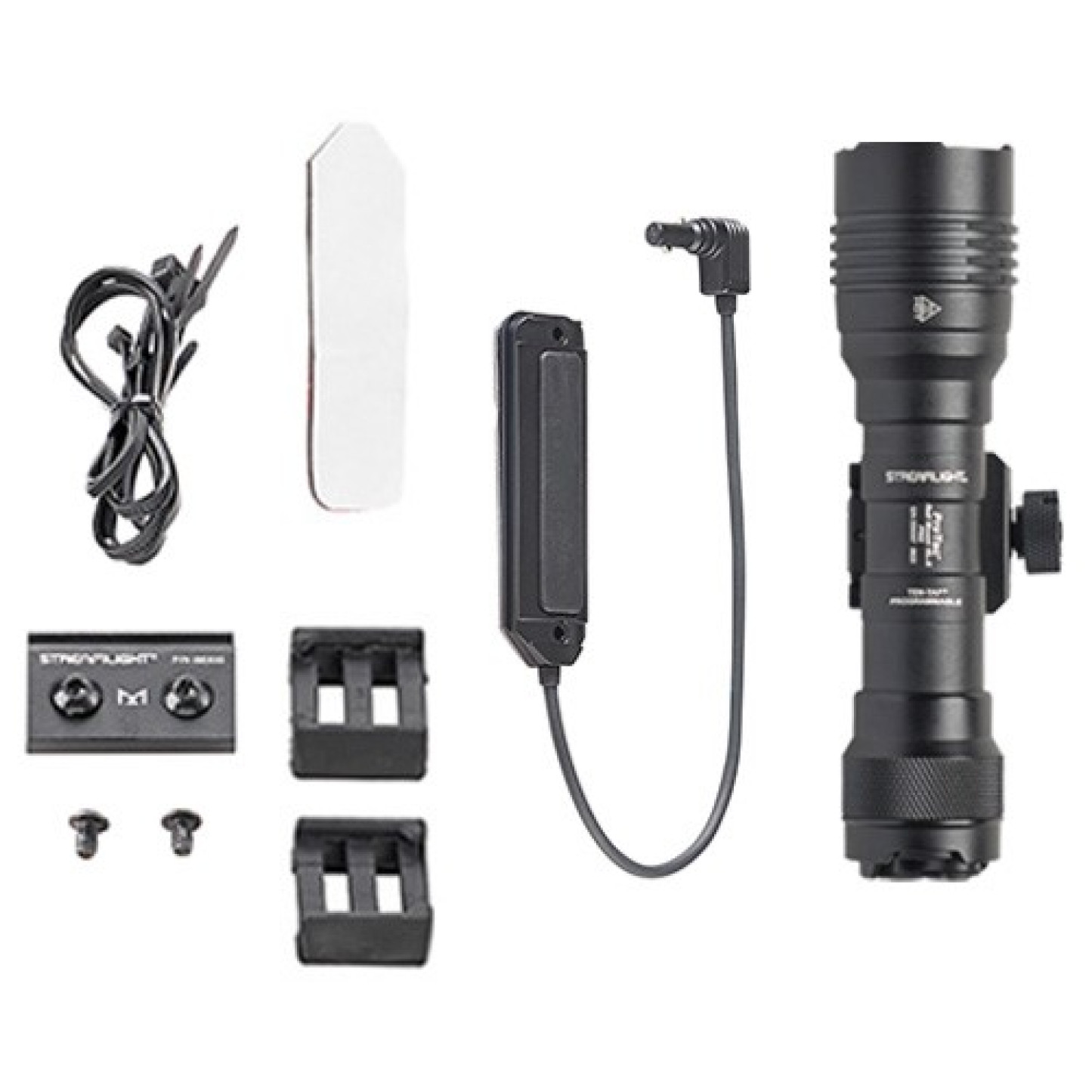 protacsystem95e9