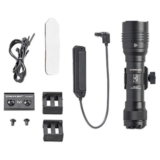 protacsystem95e9