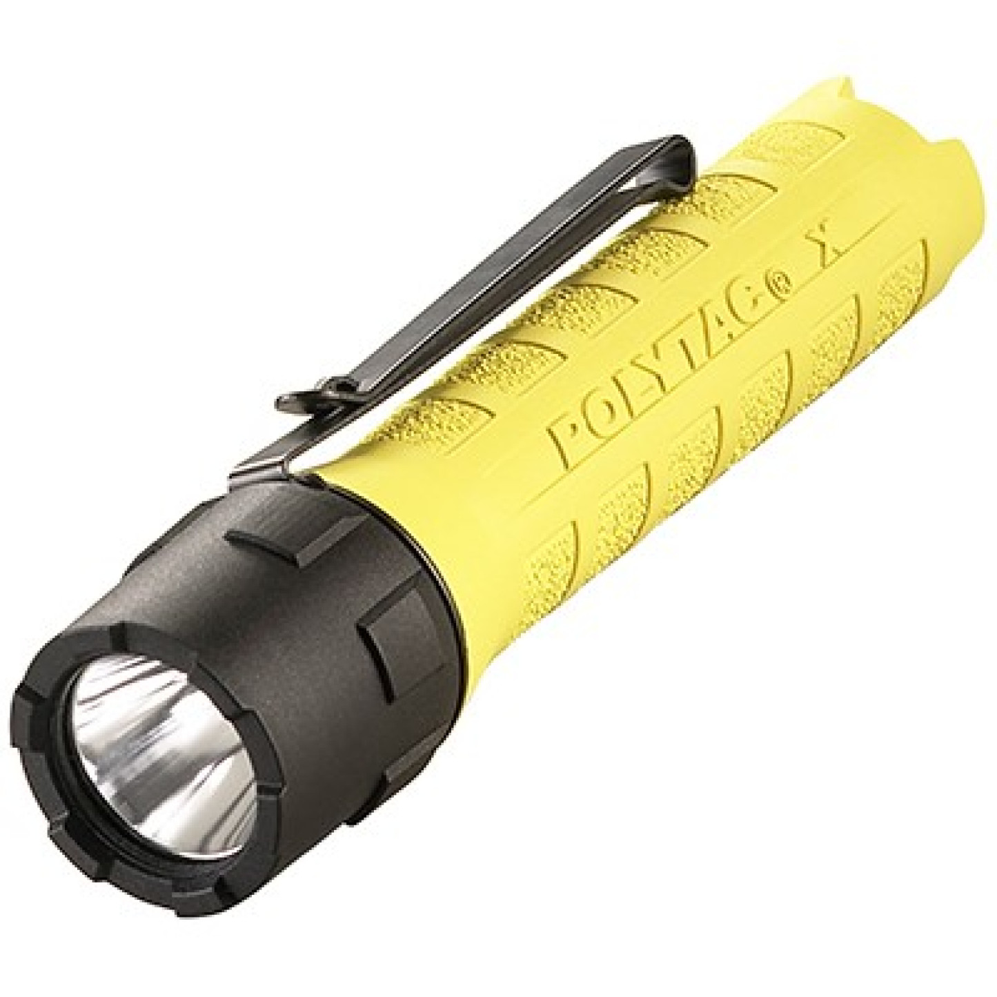 polytacxyelloweb89