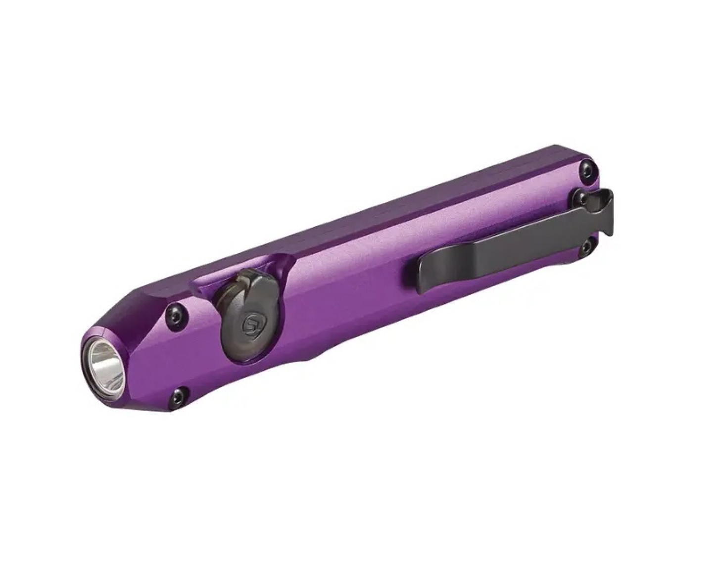 wedgepurple2cb6