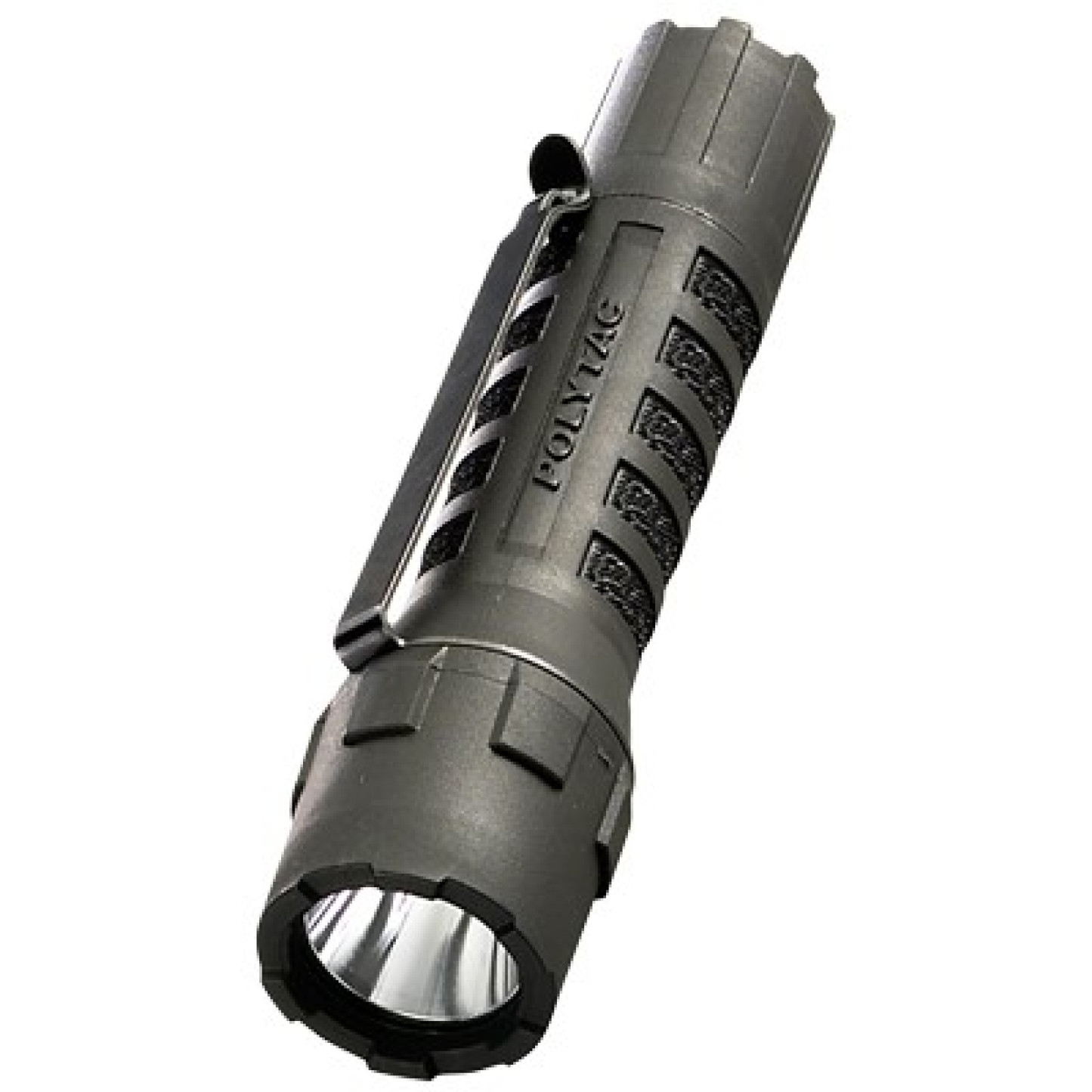 polytacblack30ee
