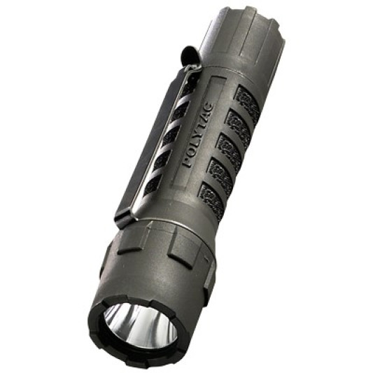 polytacblack30ee