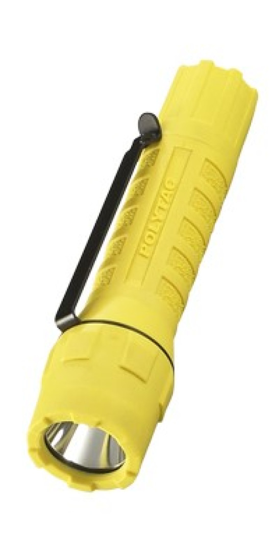 polytacyellow0211
