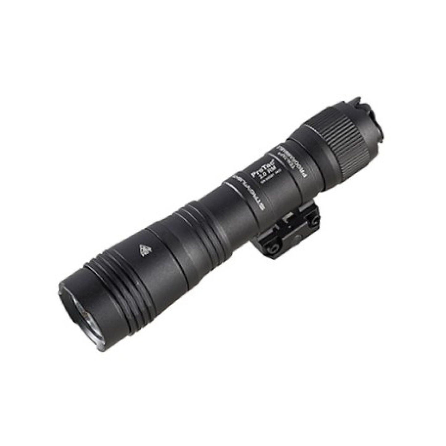 sl89003527d